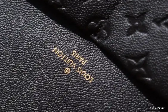 MAIDA HOBO LOUIS VUITTON 0704
